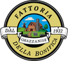 Fattoria della bonifica 