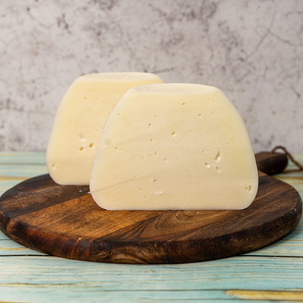 Cacio Pandoro - Fattoria della bonifica